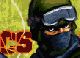 Counter_Strike_Sniper_Mission_3d_240x320_[Java.UZ]